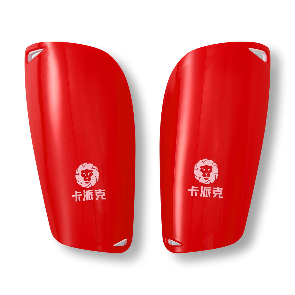 护腿板-基础版KF20016