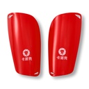 护腿板-基础版KF20016