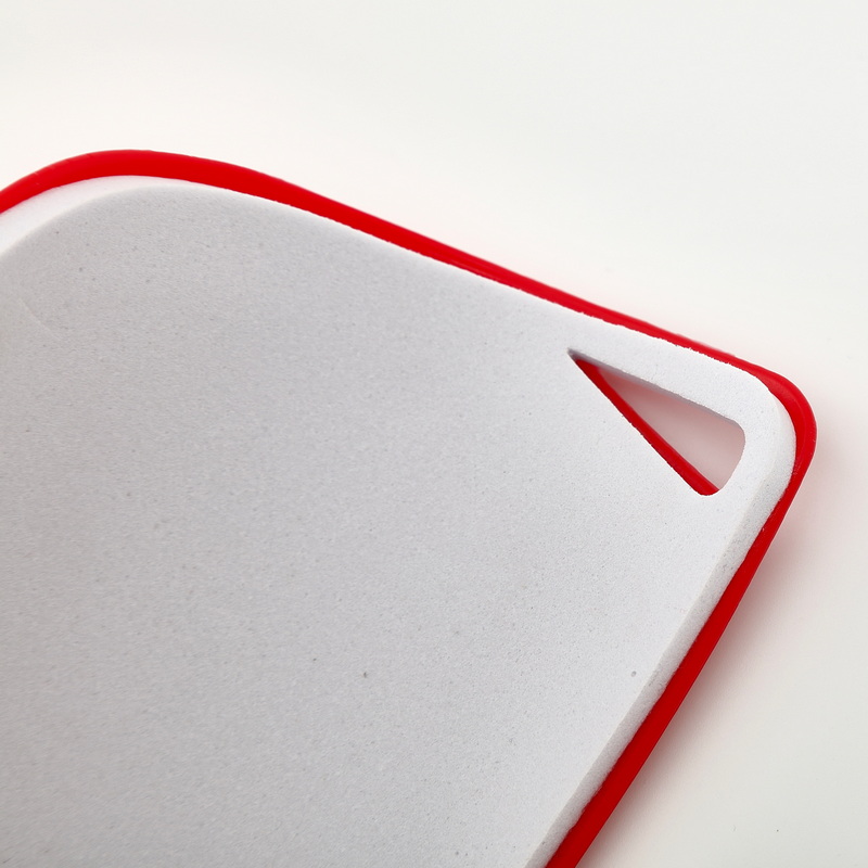 护腿板-基础版KF20016