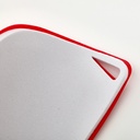 护腿板-基础版KF20016