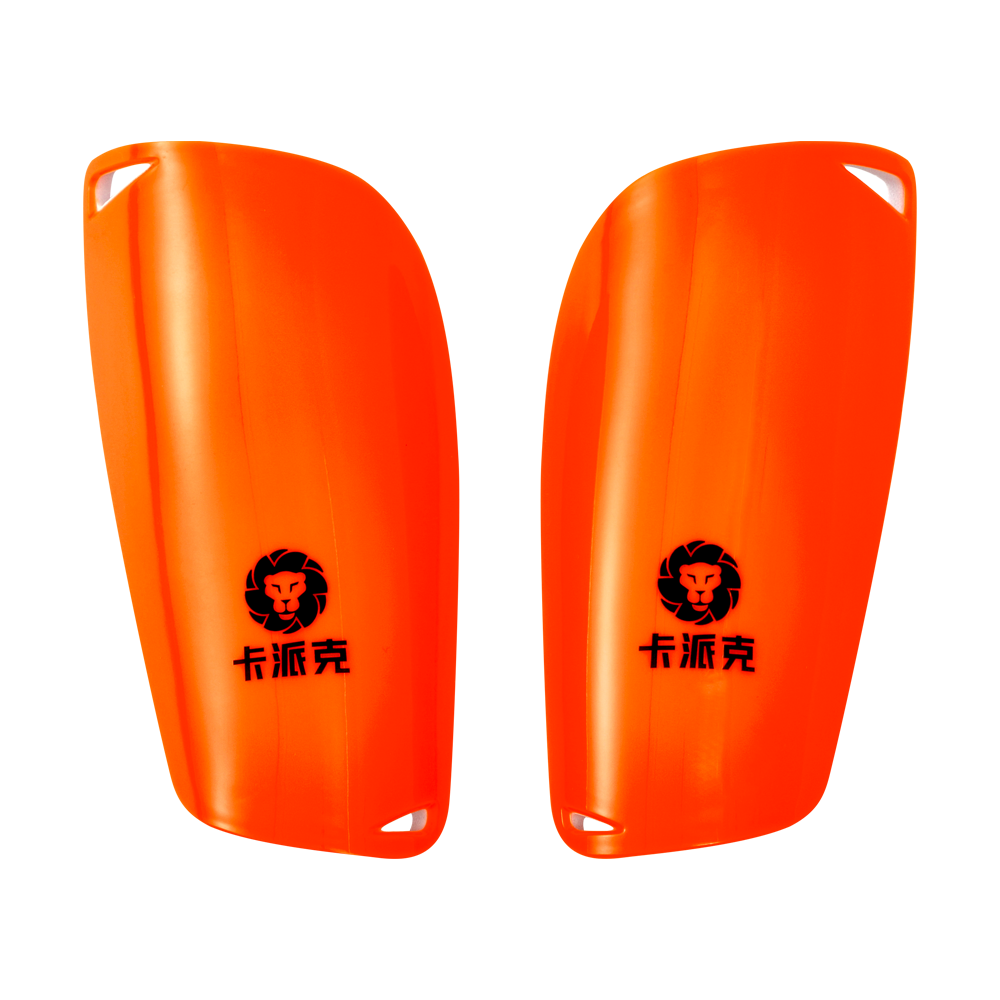 护腿板-基础版KF20016