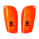 护腿板-基础版KF20016