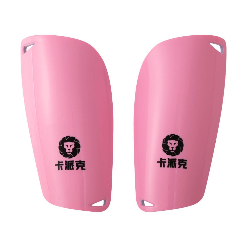 护腿板-基础版KF20016