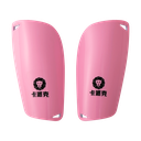 护腿板-基础版KF20016