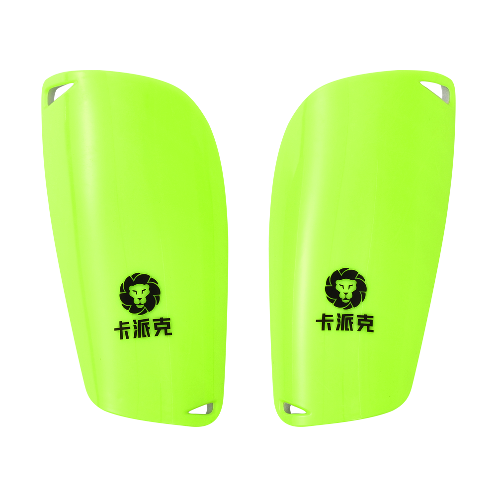 护腿板-基础版KF20016