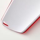 护腿板-基础版KF20016