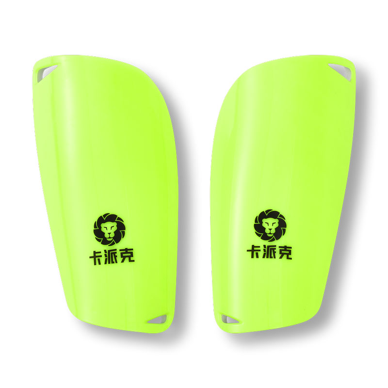 护腿板-基础版KF20016