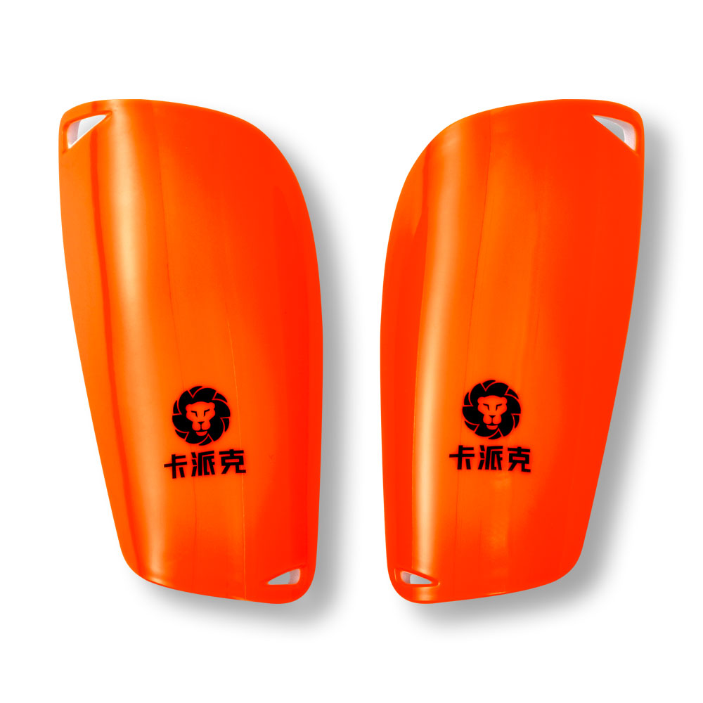 护腿板-基础版KF20016