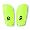 护腿板-基础版KF20016