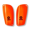 护腿板-基础版KF20016