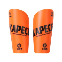 护腿板-专业版KF20007